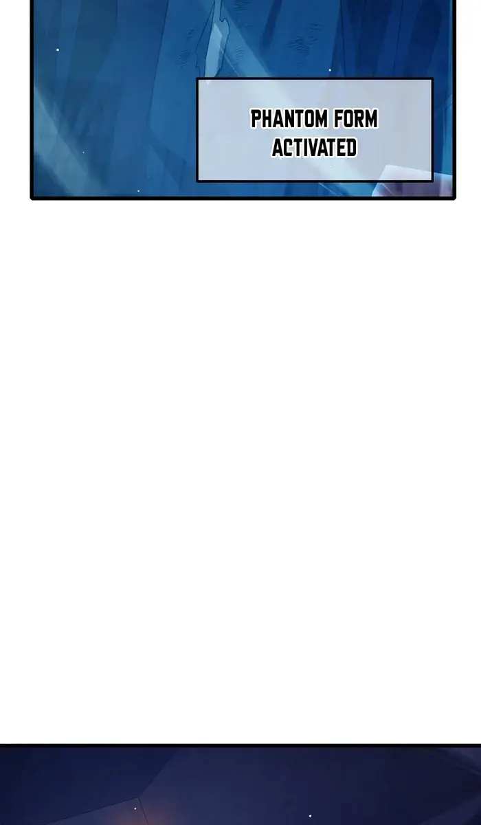 I Rely on My Invincibility to Deal Tons of Damage Passively Chapter 36 Page 20