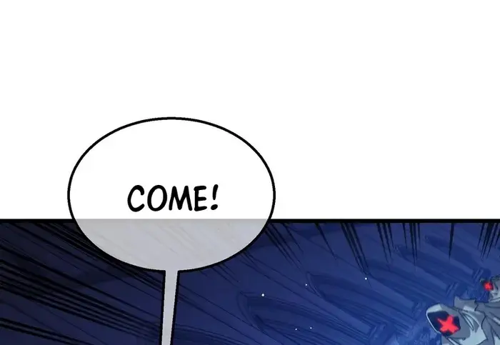 I Rely on My Invincibility to Deal Tons of Damage Passively Chapter 36 Page 40