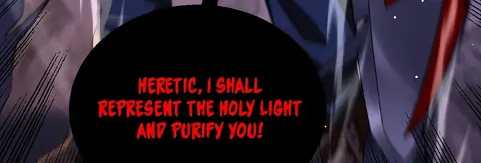 I Rely on My Invincibility to Deal Tons of Damage Passively Chapter 36 Page 64