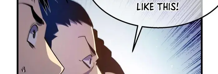 I Rely on My Invincibility to Deal Tons of Damage Passively Chapter 36 Page 72