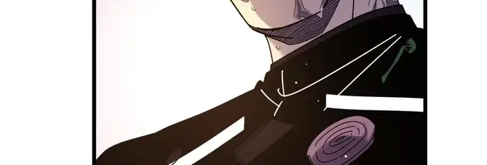 I Rely on My Invincibility to Deal Tons of Damage Passively Chapter 37 Page 65