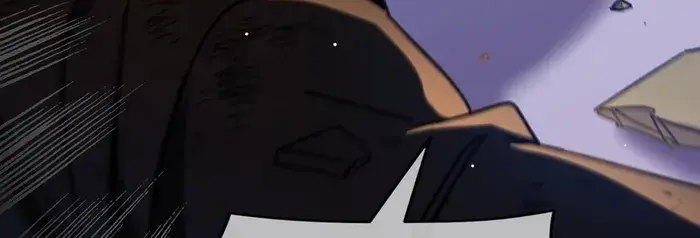 I Rely on My Invincibility to Deal Tons of Damage Passively Chapter 37 Page 73