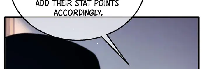 I Rely on My Invincibility to Deal Tons of Damage Passively Chapter 38 Page 24