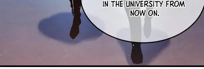 I Rely on My Invincibility to Deal Tons of Damage Passively Chapter 38 Page 48