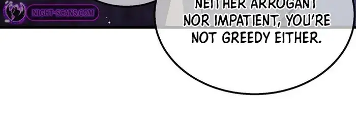 I Rely on My Invincibility to Deal Tons of Damage Passively Chapter 38 Page 72