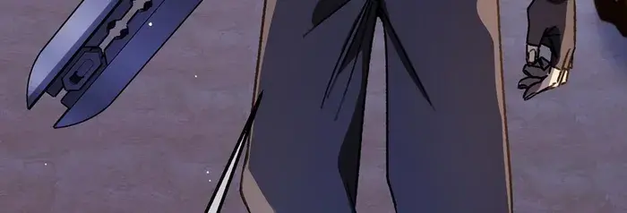 I Rely on My Invincibility to Deal Tons of Damage Passively Chapter 38 Page 80