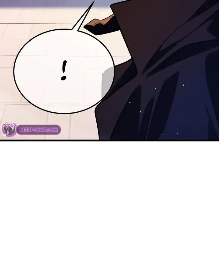 I Rely on My Invincibility to Deal Tons of Damage Passively Chapter 39 Page 14