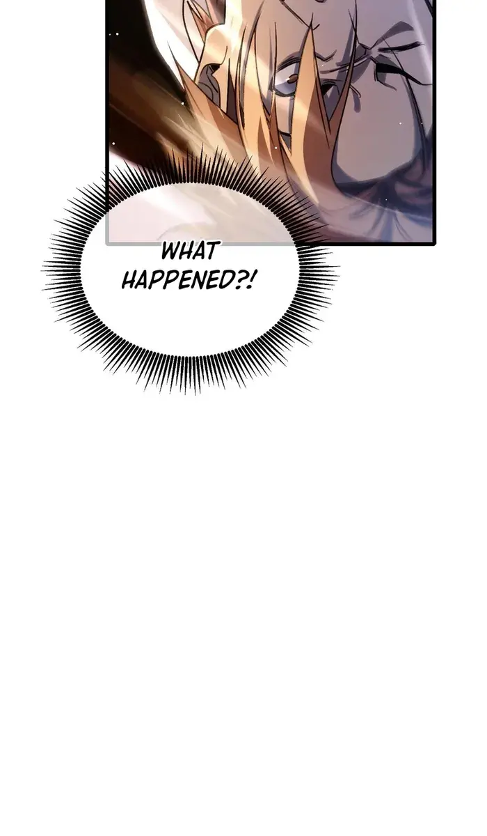 I Rely on My Invincibility to Deal Tons of Damage Passively Chapter 39 Page 62