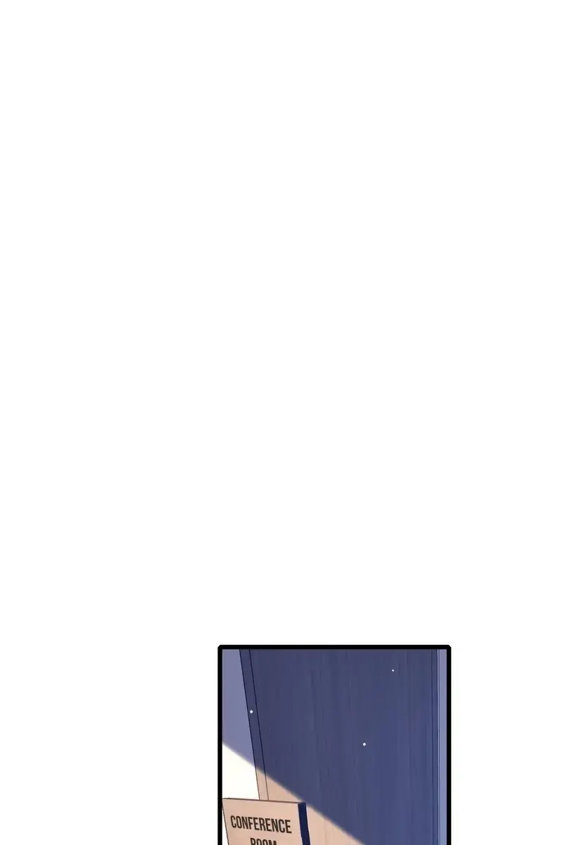 I Rely on My Invincibility to Deal Tons of Damage Passively Chapter 40 Page 51