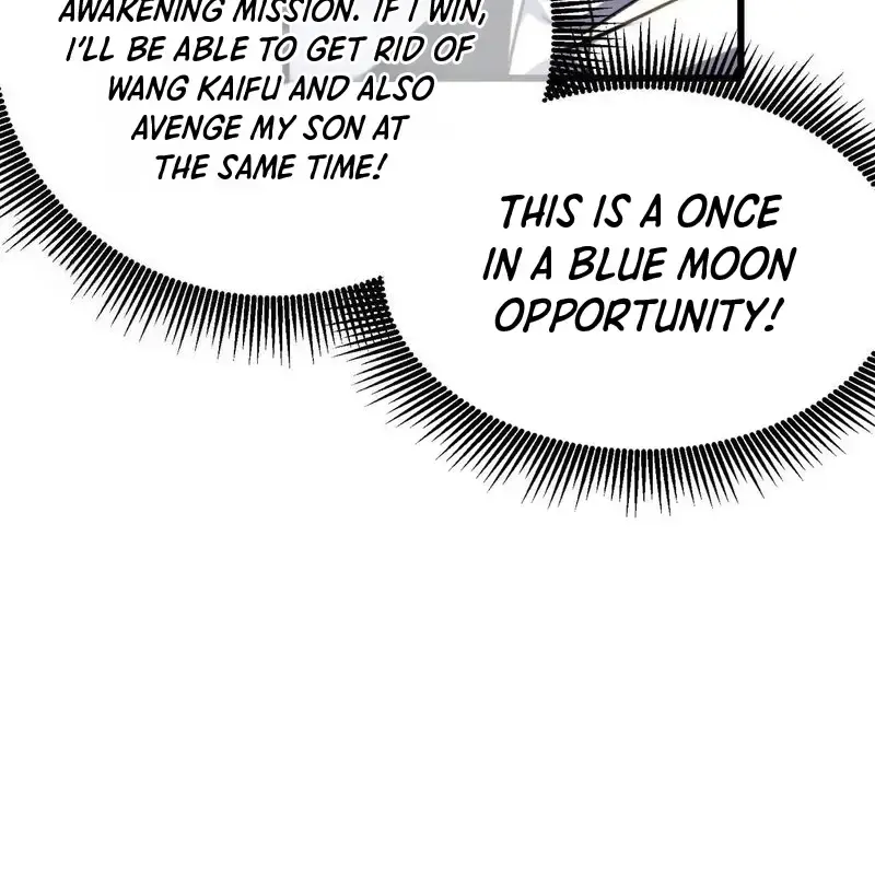 I Rely on My Invincibility to Deal Tons of Damage Passively Chapter 40 Page 65