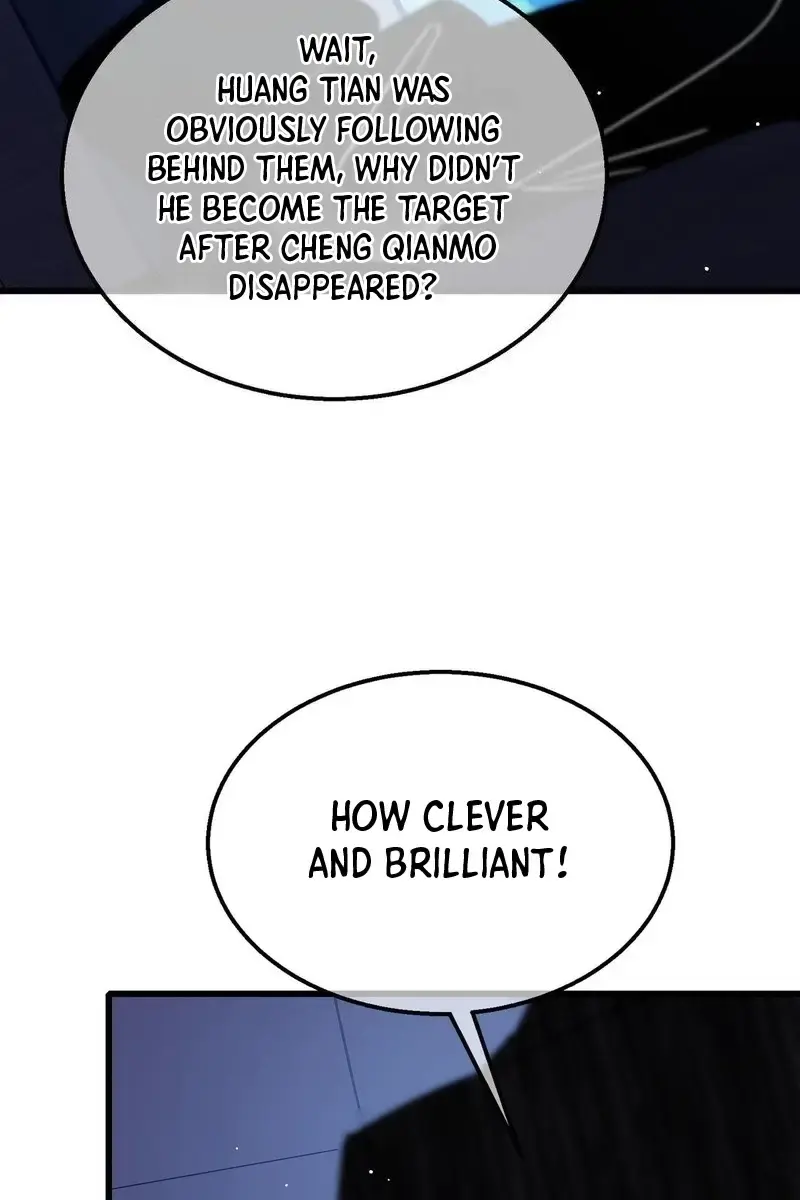 I Rely on My Invincibility to Deal Tons of Damage Passively Chapter 40 Page 109