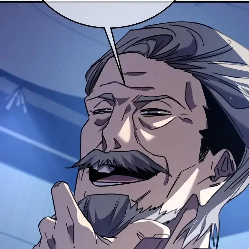 I Rely on My Invincibility to Deal Tons of Damage Passively Chapter 40 Page 113