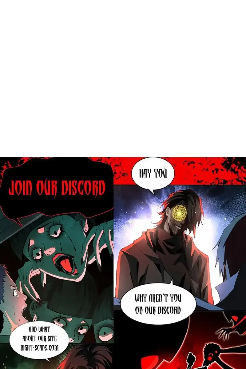I Rely on My Invincibility to Deal Tons of Damage Passively Chapter 40 Page 116