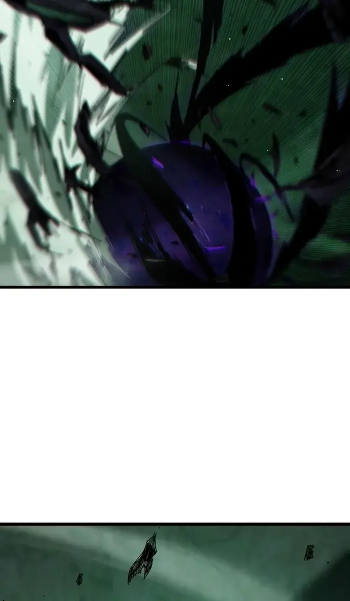I Rely on My Invincibility to Deal Tons of Damage Passively Chapter 41 Page 76