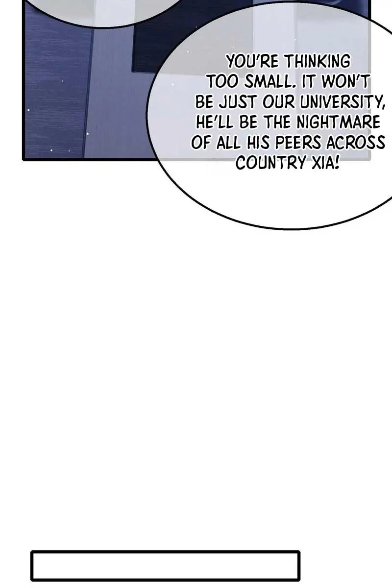 I Rely on My Invincibility to Deal Tons of Damage Passively Chapter 42 Page 52