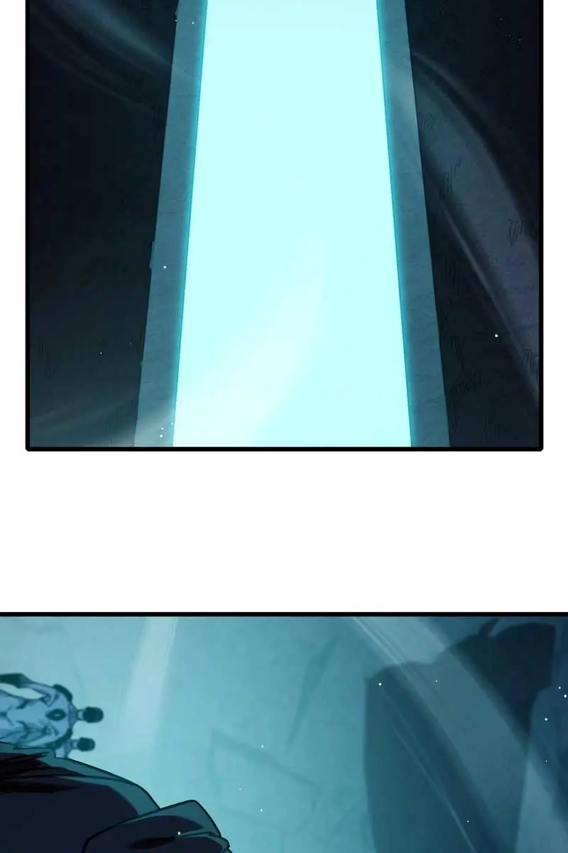 I Rely on My Invincibility to Deal Tons of Damage Passively Chapter 42 Page 56