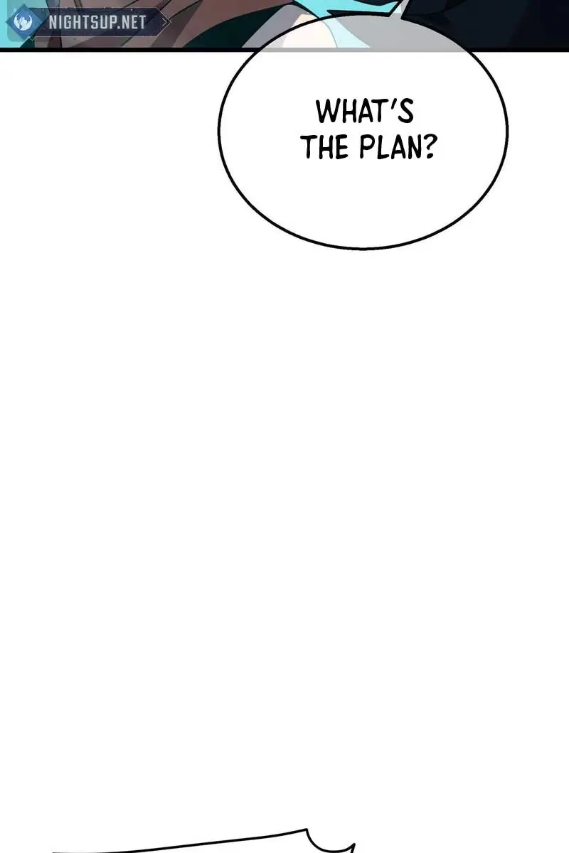 I Rely on My Invincibility to Deal Tons of Damage Passively Chapter 42 Page 62