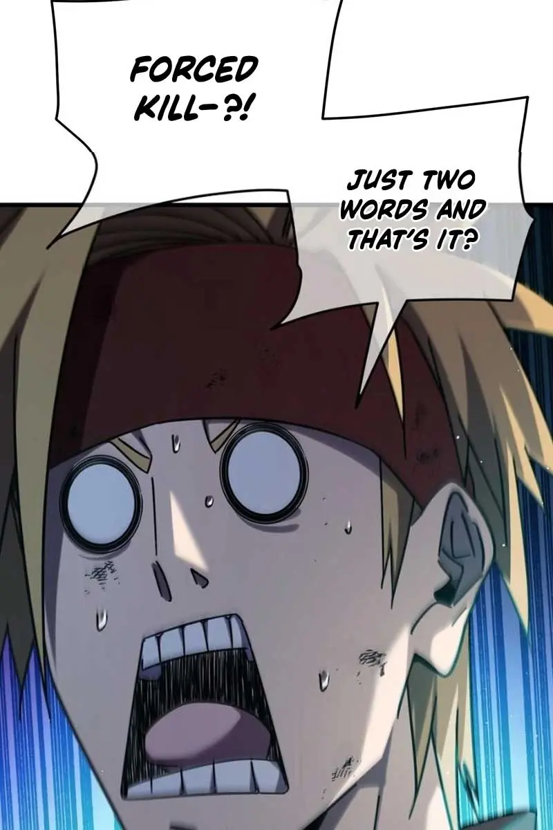 I Rely on My Invincibility to Deal Tons of Damage Passively Chapter 42 Page 63
