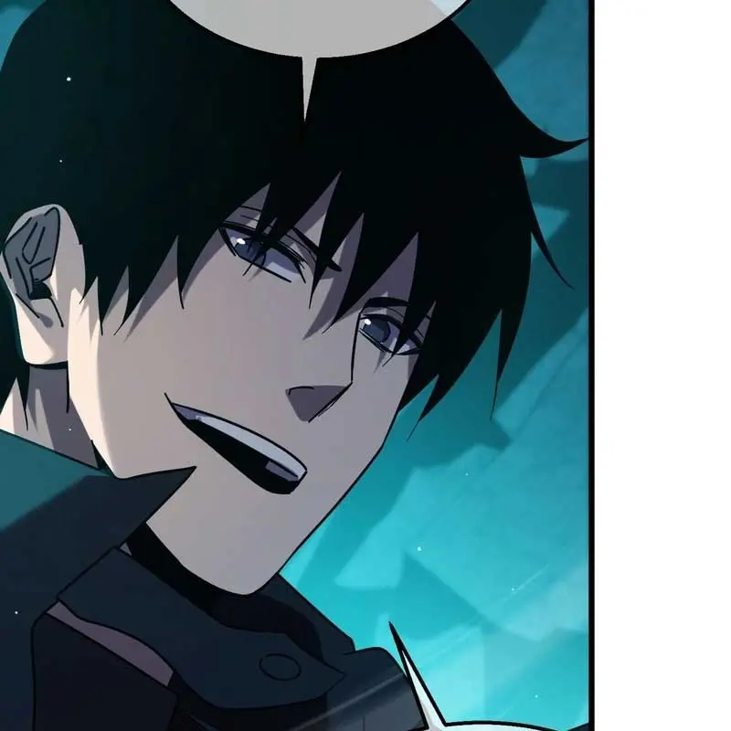 I Rely on My Invincibility to Deal Tons of Damage Passively Chapter 42 Page 65
