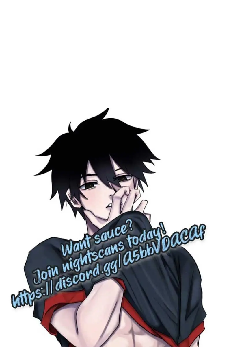 I Rely on My Invincibility to Deal Tons of Damage Passively Chapter 42 Page 106