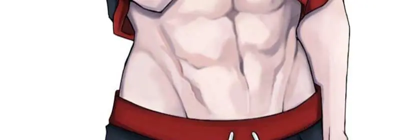 I Rely on My Invincibility to Deal Tons of Damage Passively Chapter 42 Page 107