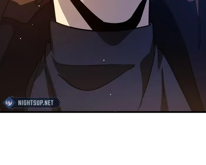 I Rely on My Invincibility to Deal Tons of Damage Passively Chapter 43 Page 57