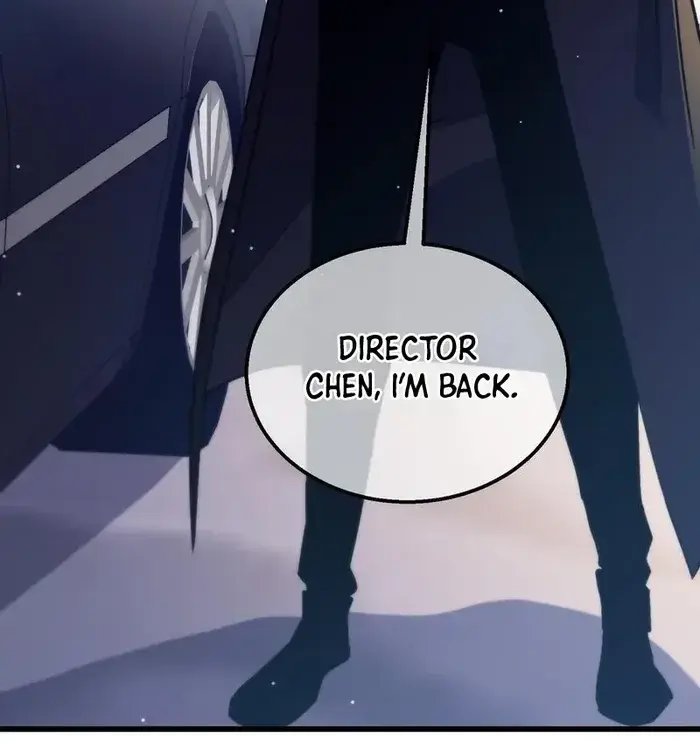 I Rely on My Invincibility to Deal Tons of Damage Passively Chapter 44 Page 15
