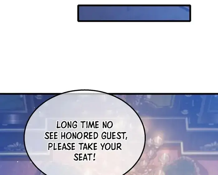 I Rely on My Invincibility to Deal Tons of Damage Passively Chapter 44 Page 78