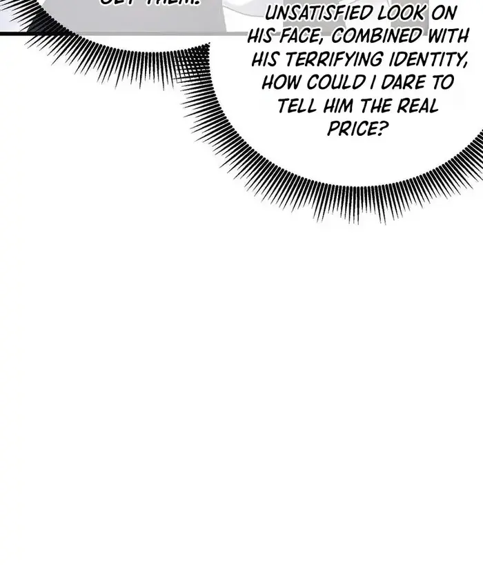 I Rely on My Invincibility to Deal Tons of Damage Passively Chapter 44 Page 92