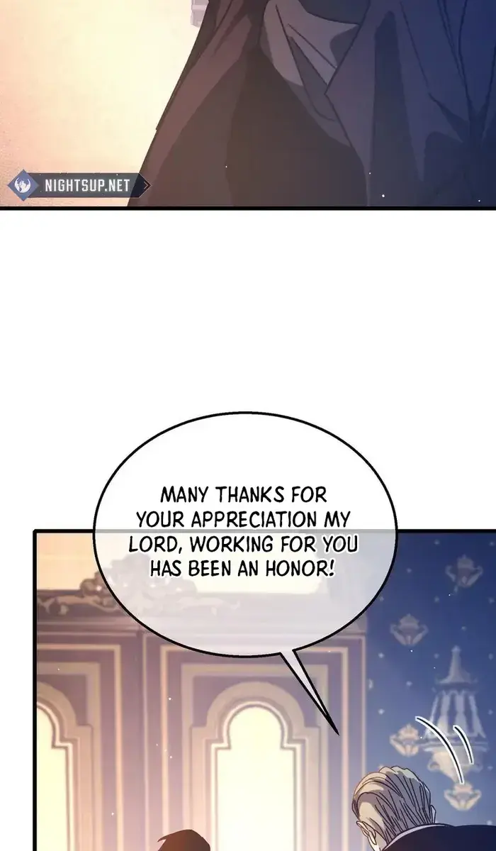 I Rely on My Invincibility to Deal Tons of Damage Passively Chapter 44 Page 95