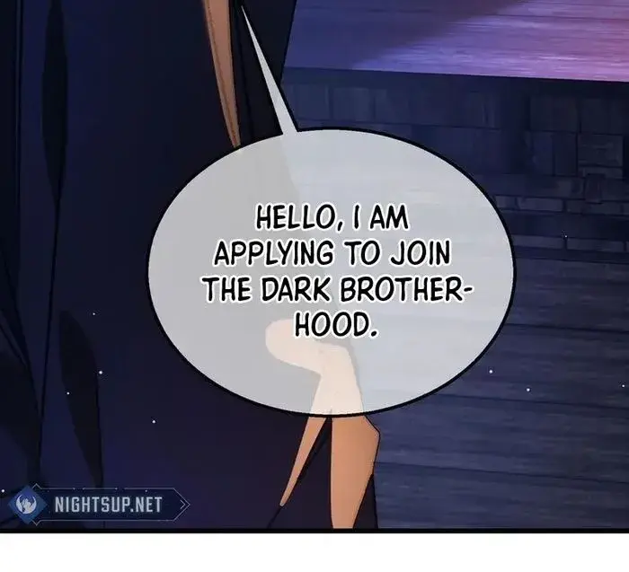 I Rely on My Invincibility to Deal Tons of Damage Passively Chapter 44 Page 113