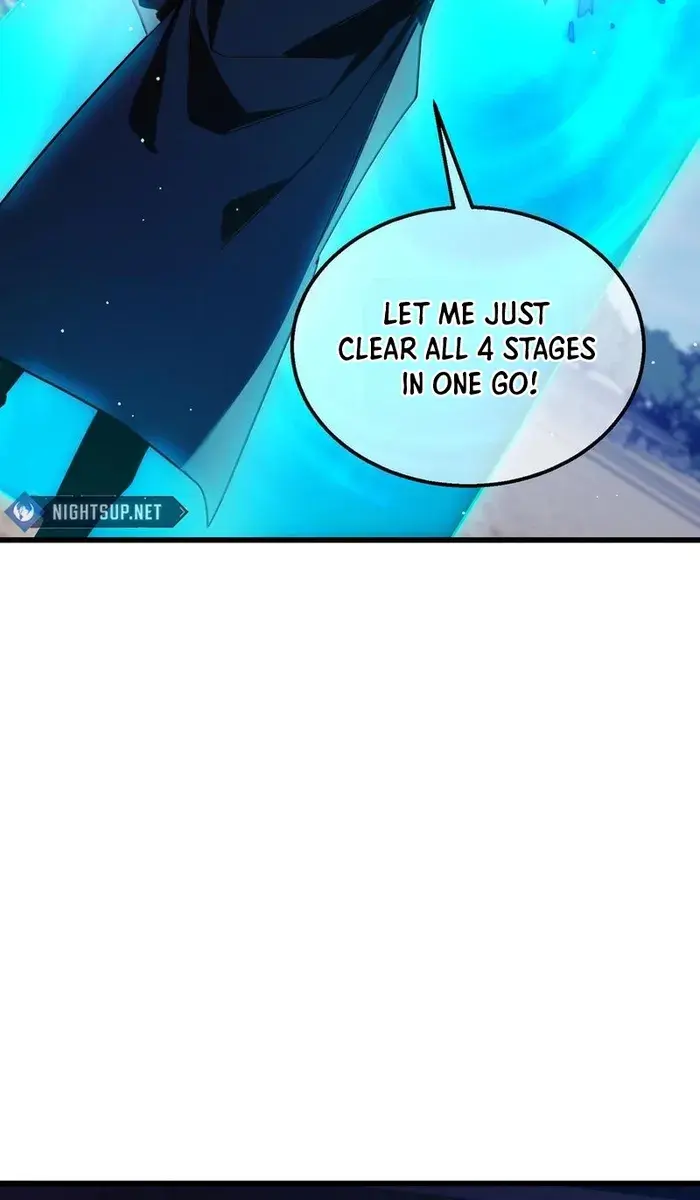 I Rely on My Invincibility to Deal Tons of Damage Passively Chapter 45 Page 73