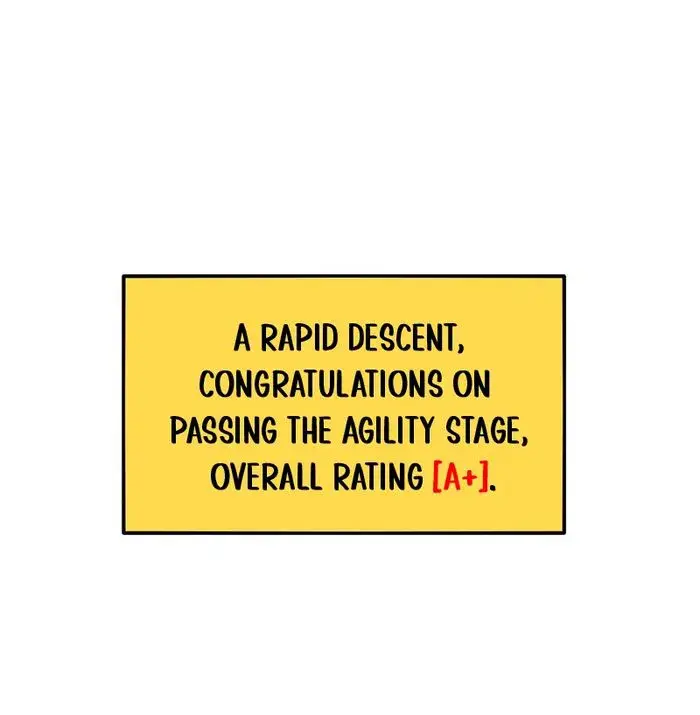 I Rely on My Invincibility to Deal Tons of Damage Passively Chapter 45 Page 111