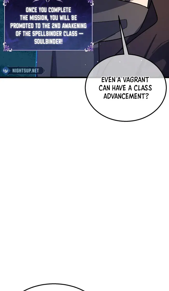 I Rely on My Invincibility to Deal Tons of Damage Passively Chapter 46 Page 98