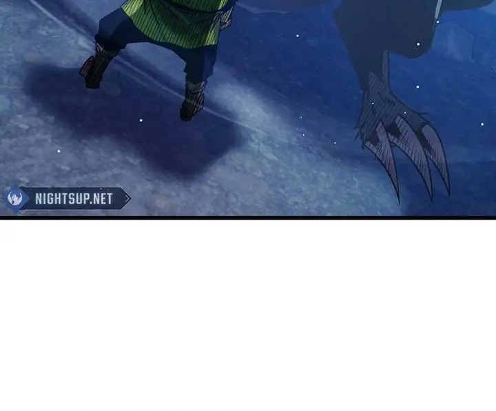 I Rely on My Invincibility to Deal Tons of Damage Passively Chapter 47 Page 51