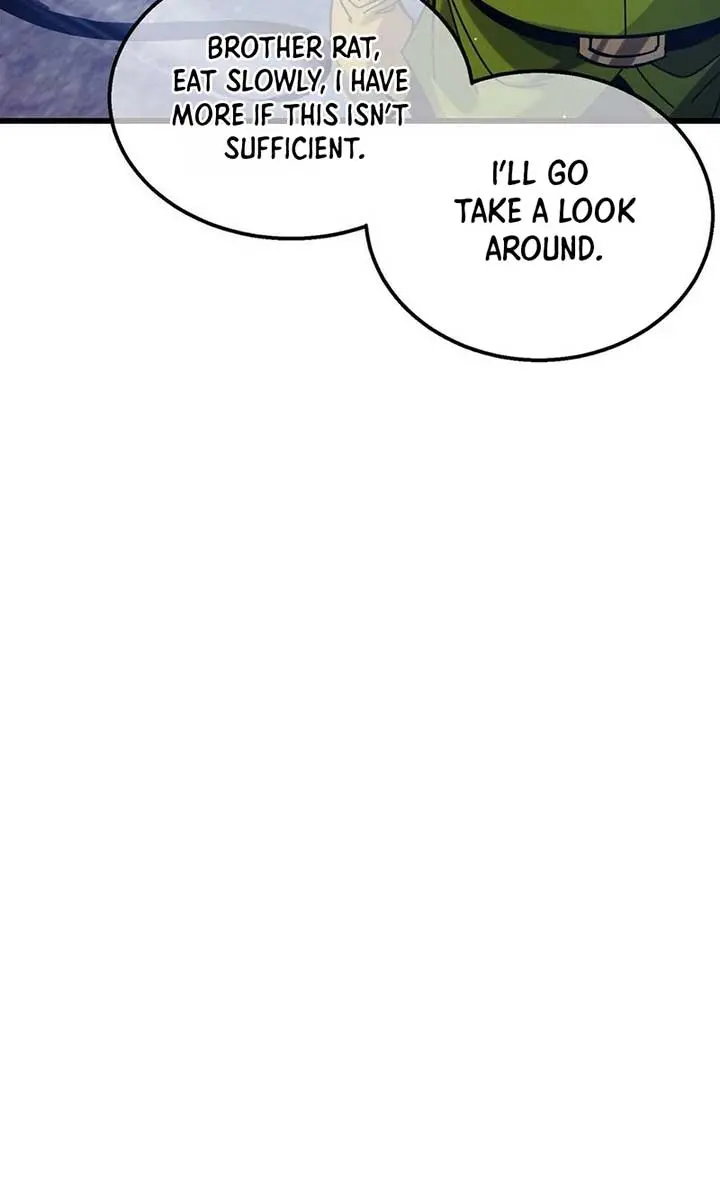 I Rely on My Invincibility to Deal Tons of Damage Passively Chapter 47 Page 59