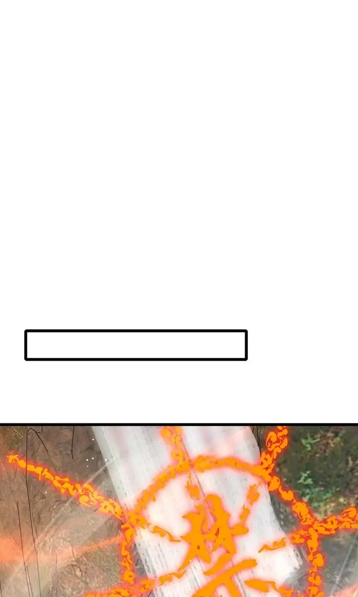 I Rely on My Invincibility to Deal Tons of Damage Passively Chapter 47 Page 69