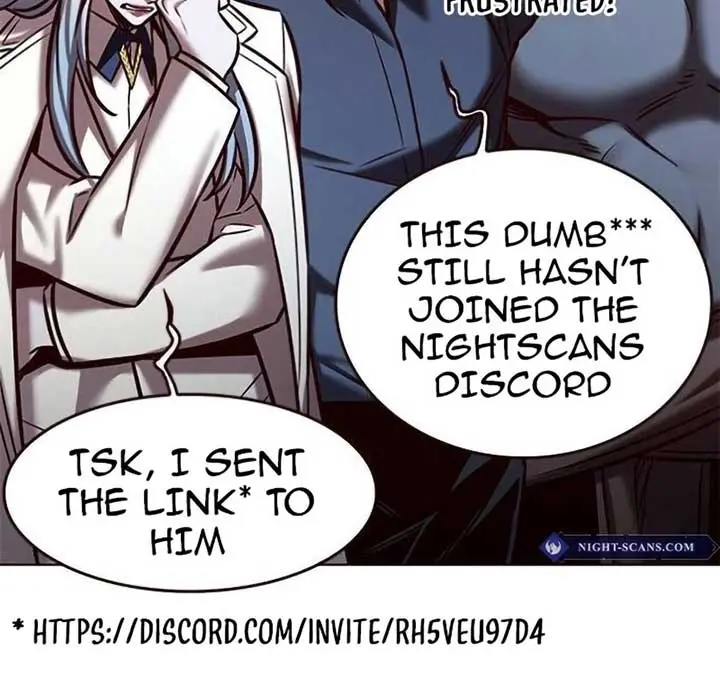 I Rely on My Invincibility to Deal Tons of Damage Passively Chapter 47 Page 99