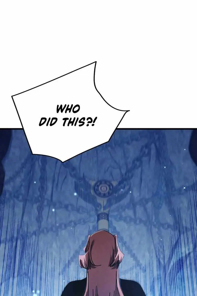 I Rely on My Invincibility to Deal Tons of Damage Passively Chapter 48 Page 5