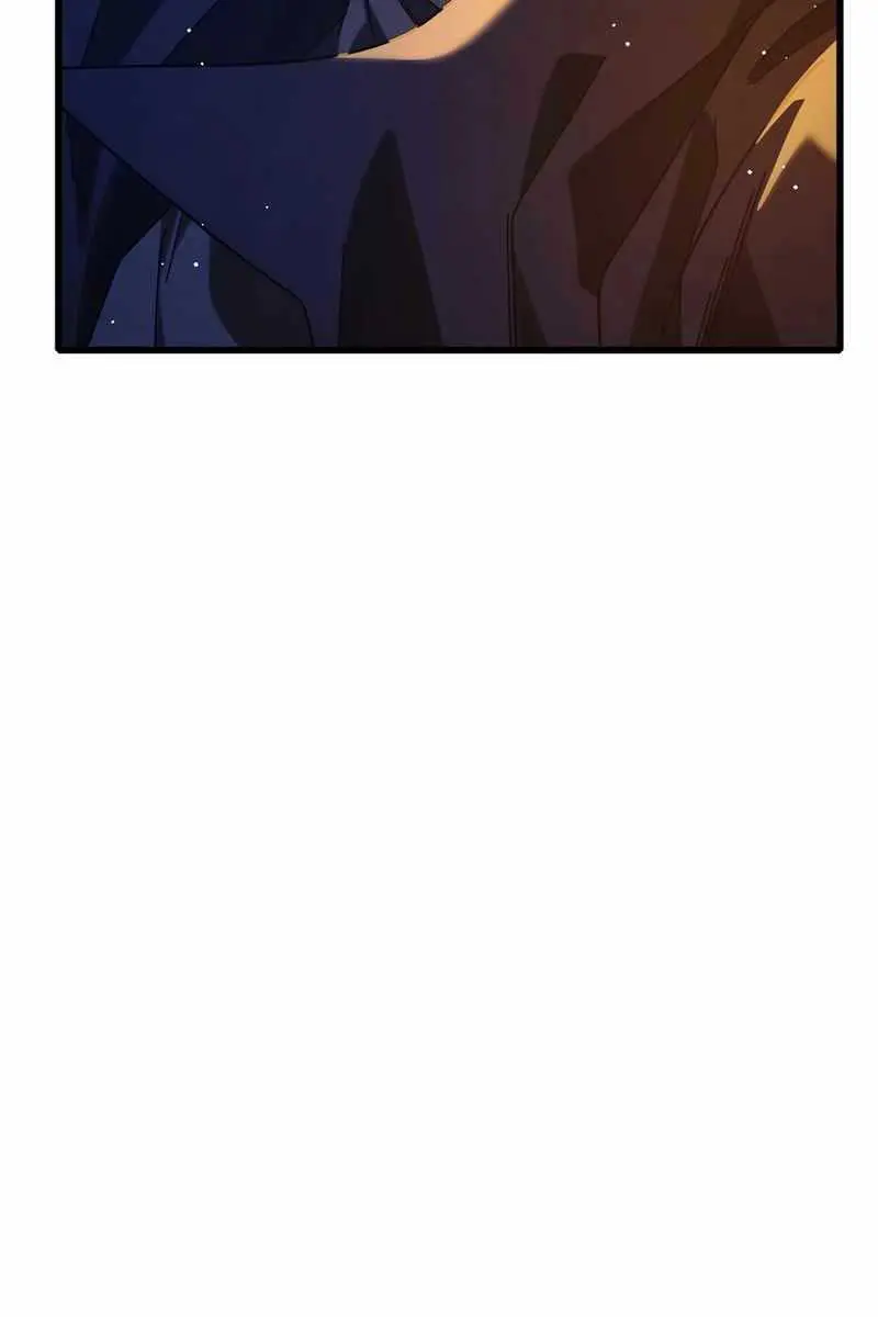 I Rely on My Invincibility to Deal Tons of Damage Passively Chapter 48 Page 32