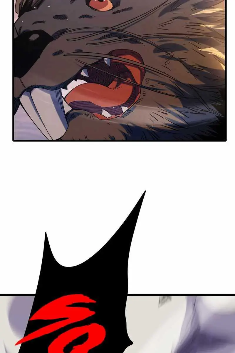 I Rely on My Invincibility to Deal Tons of Damage Passively Chapter 48 Page 37