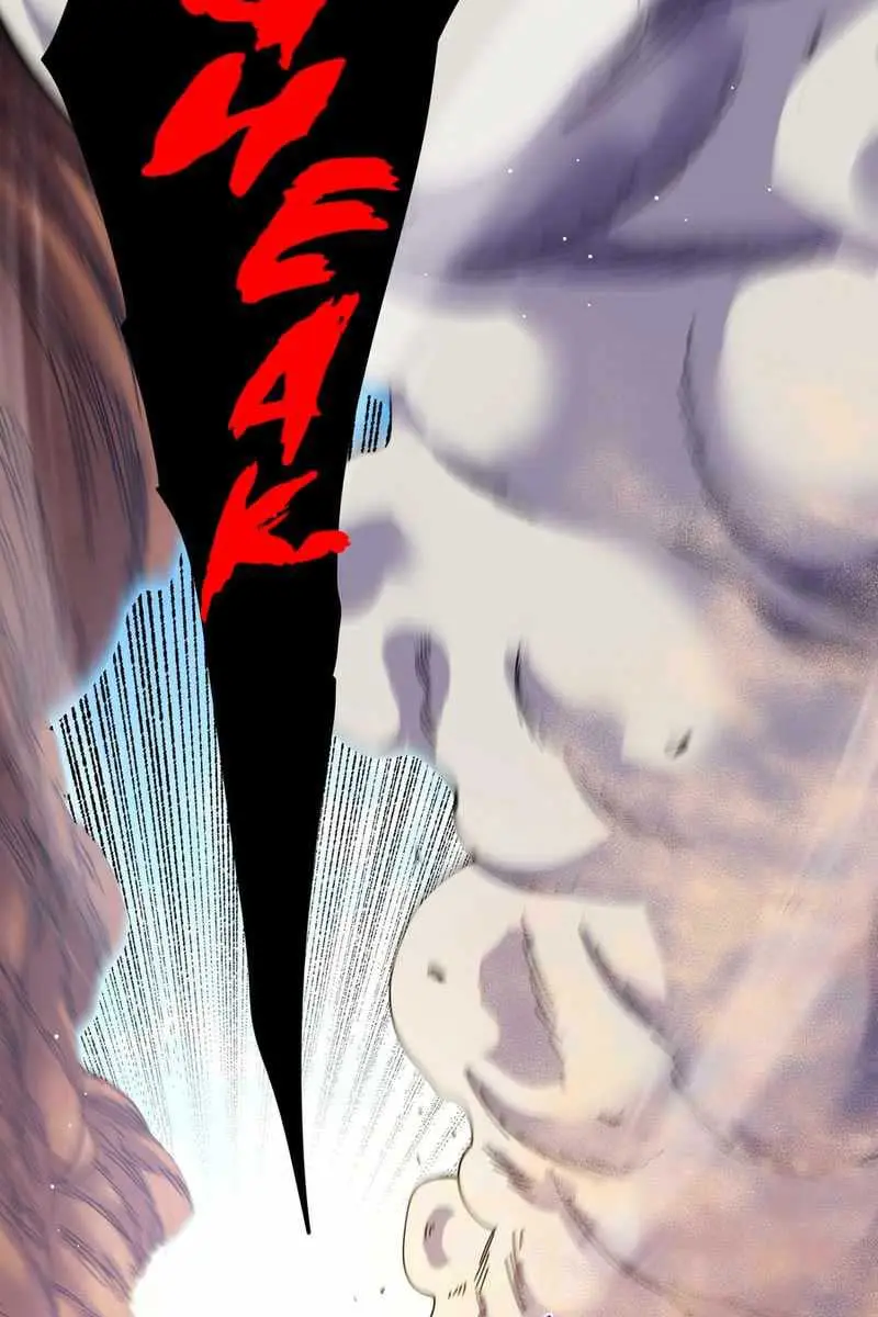 I Rely on My Invincibility to Deal Tons of Damage Passively Chapter 48 Page 38