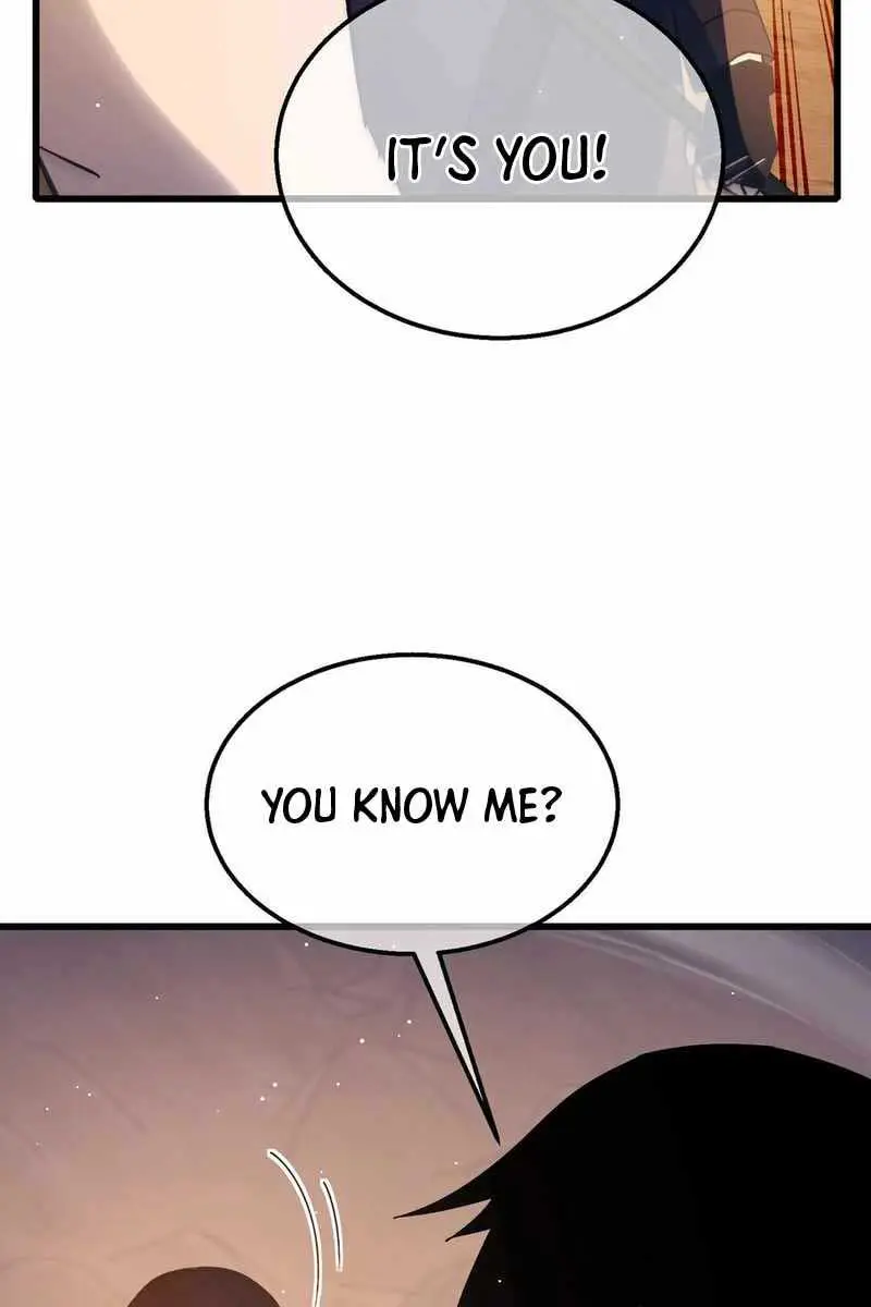 I Rely on My Invincibility to Deal Tons of Damage Passively Chapter 48 Page 65