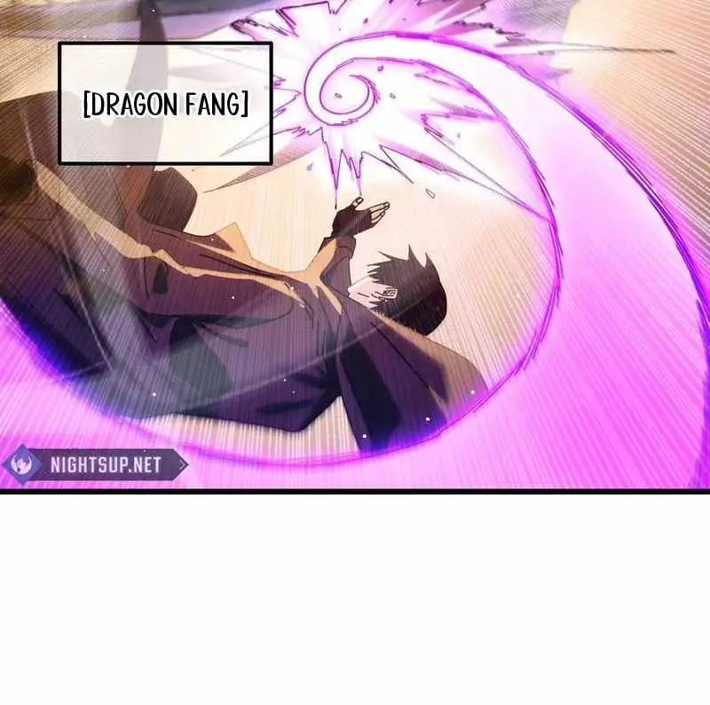 I Rely on My Invincibility to Deal Tons of Damage Passively Chapter 48 Page 74