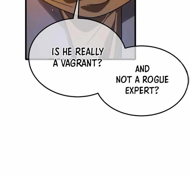 I Rely on My Invincibility to Deal Tons of Damage Passively Chapter 48 Page 84