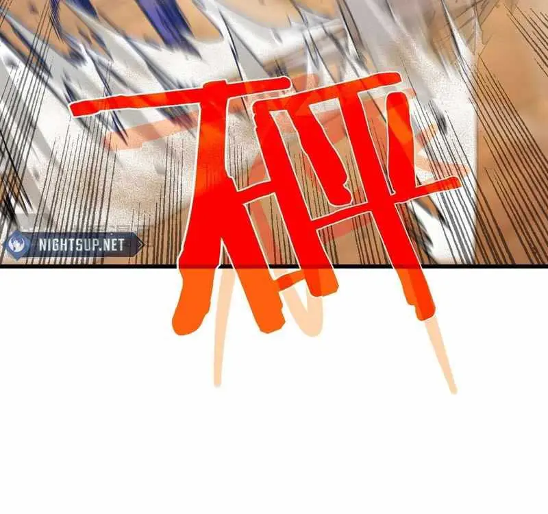 I Rely on My Invincibility to Deal Tons of Damage Passively Chapter 48 Page 90