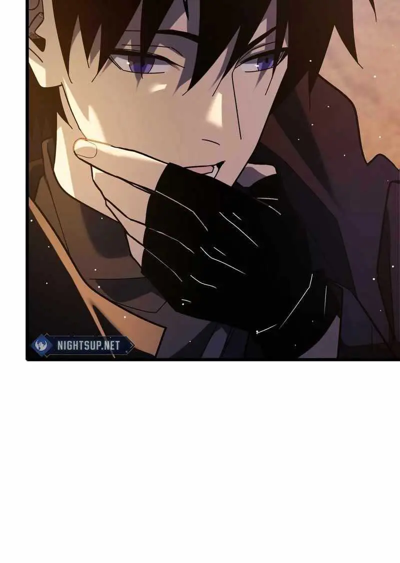 I Rely on My Invincibility to Deal Tons of Damage Passively Chapter 48 Page 102