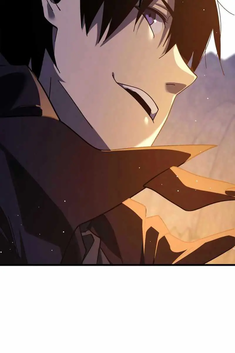 I Rely on My Invincibility to Deal Tons of Damage Passively Chapter 48 Page 108
