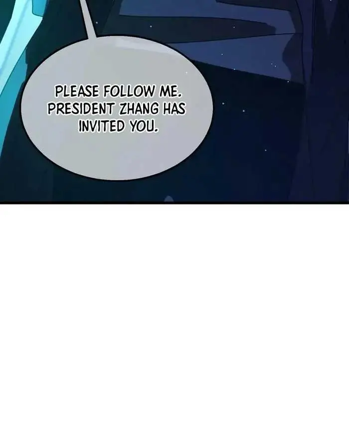 I Rely on My Invincibility to Deal Tons of Damage Passively Chapter 49 Page 7
