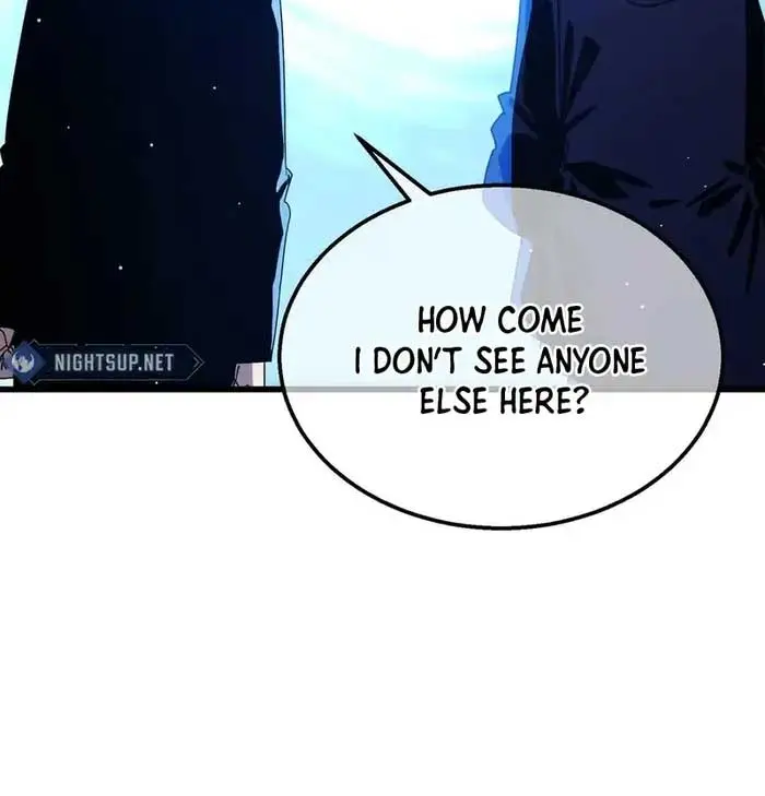 I Rely on My Invincibility to Deal Tons of Damage Passively Chapter 49 Page 27